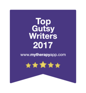 Top-Gutsy-Writers-2017-Badge