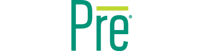 Pre Brands Grass-Fed Beef Logo