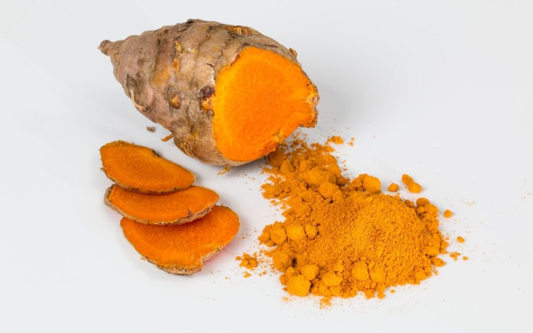 The Turmeric Controversy – Does it Have a Place in Medicine?