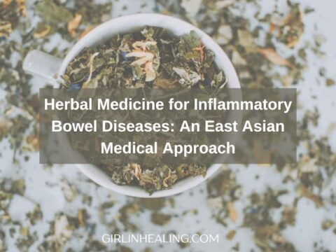 HERBAL MEDICINE FOR HEART STOMACH INTESTINE DISEASES visual data 4